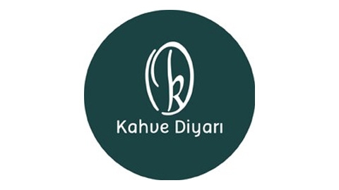Kahve Diyarı