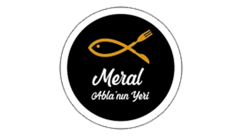 Meral Ablanın Yeri