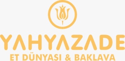 Yahyazade