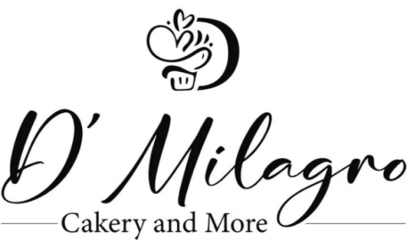 D\' Milagro