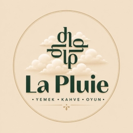 La Pluie