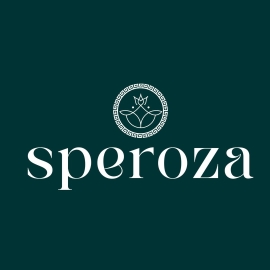 Speroza