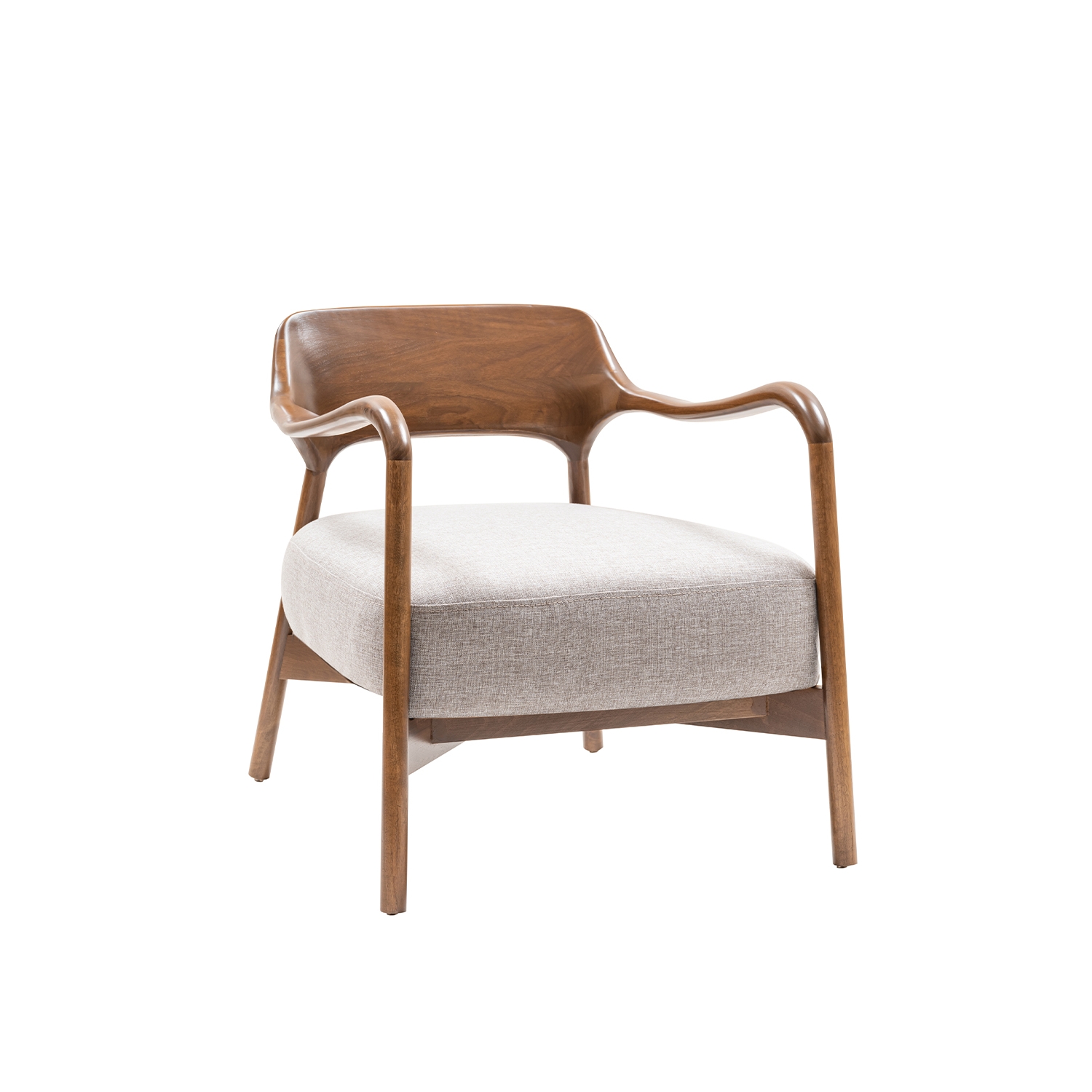 Melsa