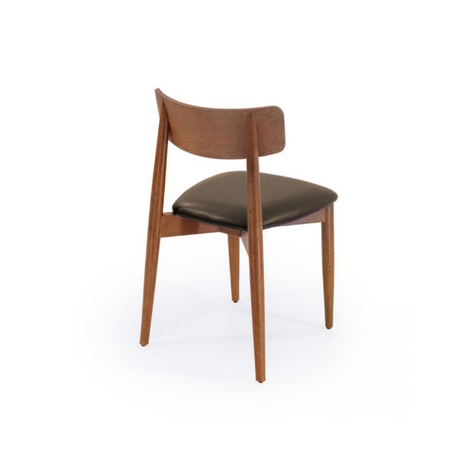 Vero