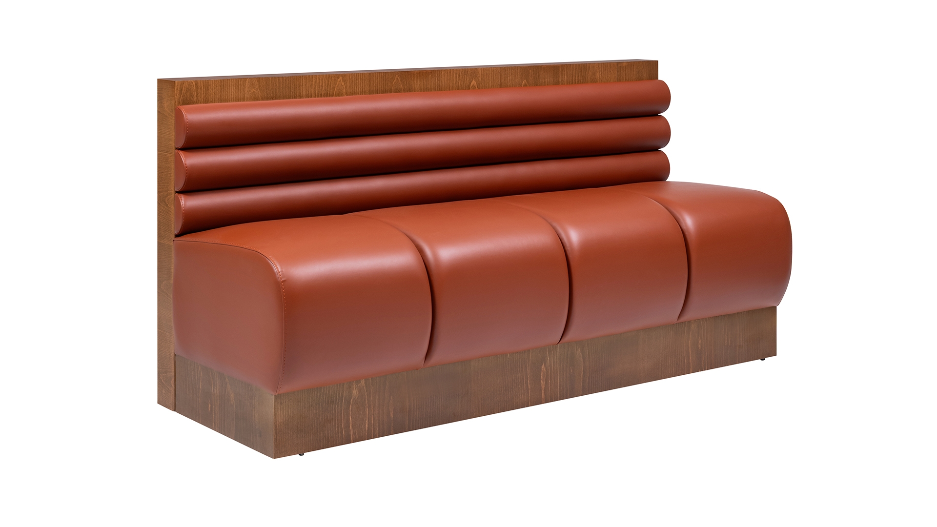 LINO BANQUETTE