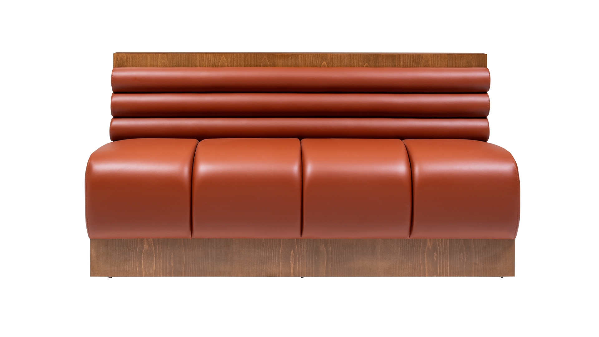 LINO BANQUETTE
