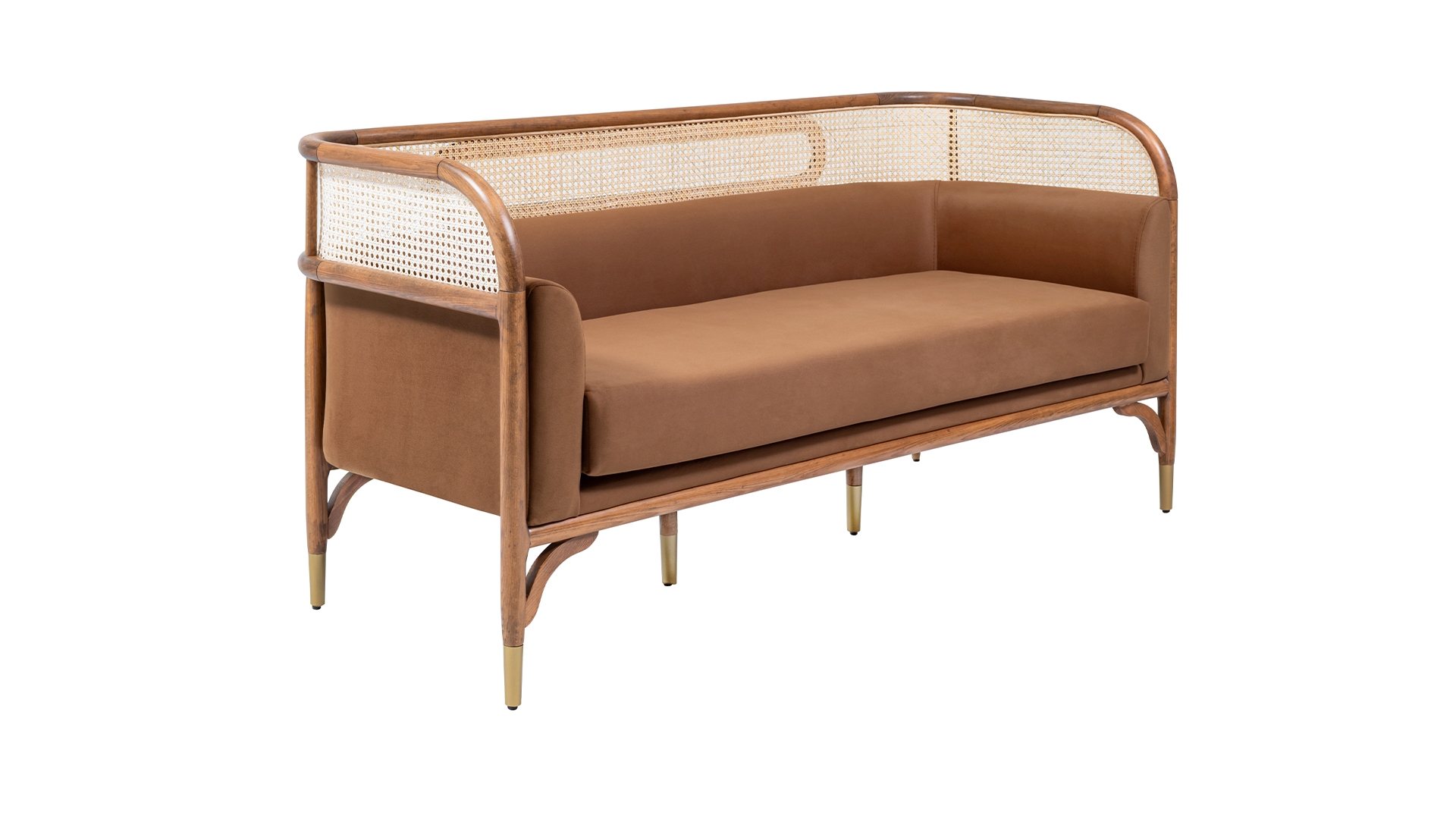 LUCAS BANQUETTE