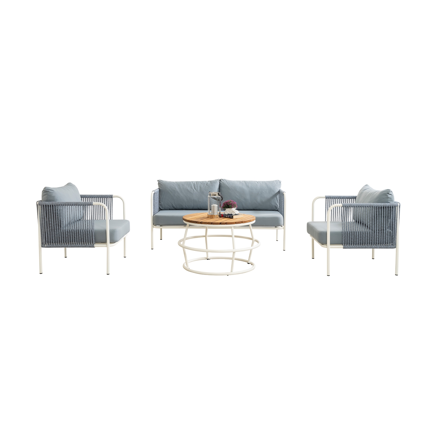 ULINA SET