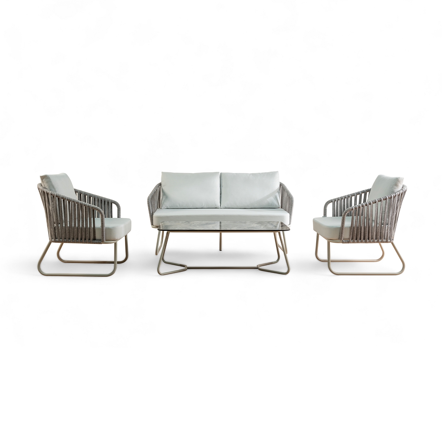 VENTO SET