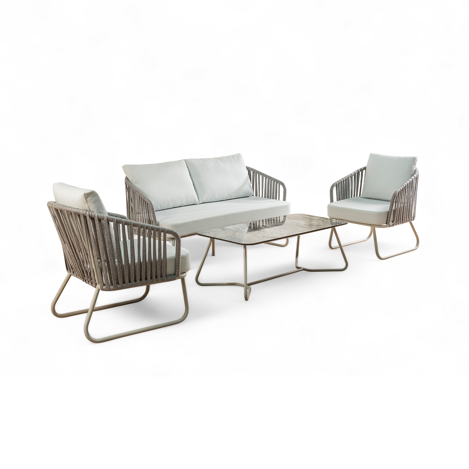 VENTO SET