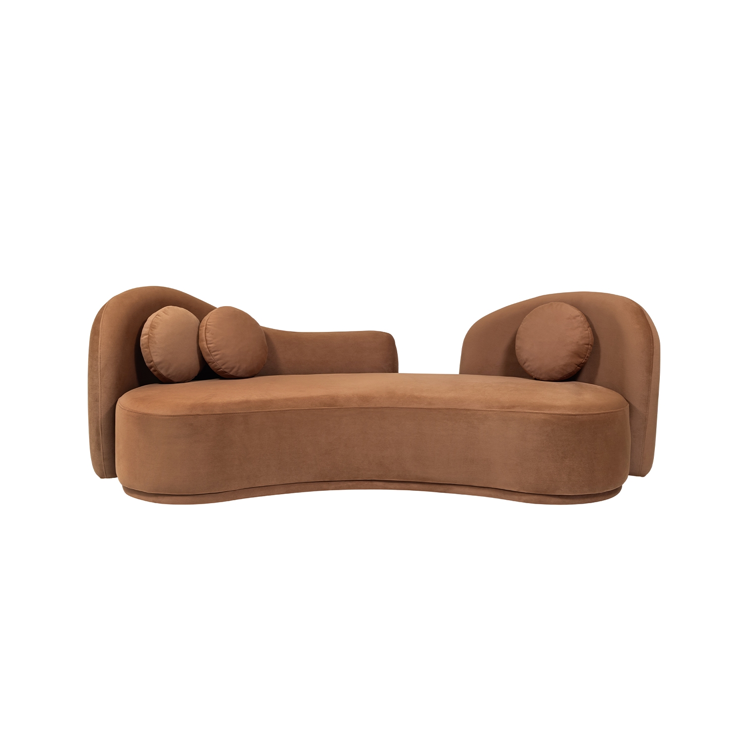SAREN SOFA