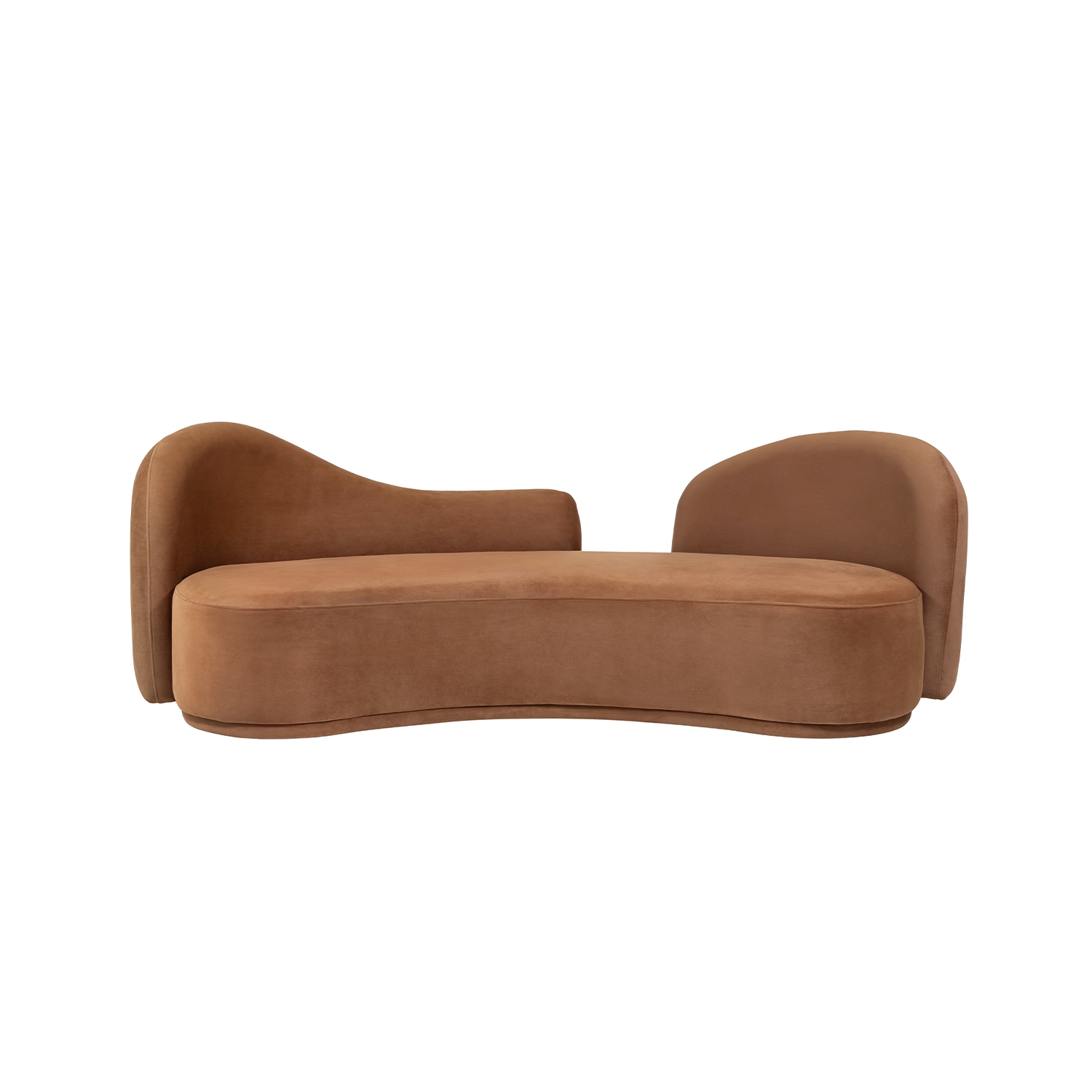SAREN SOFA