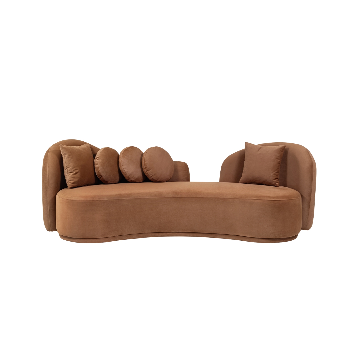 SAREN SOFA