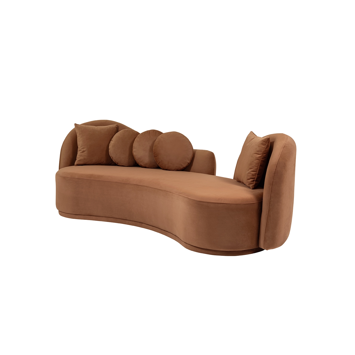 SAREN SOFA