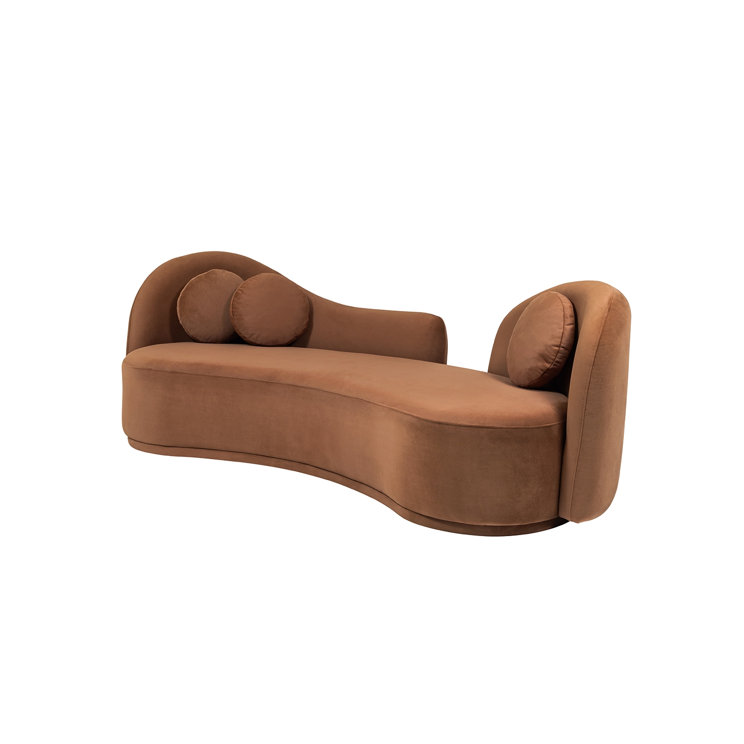 SAREN SOFA