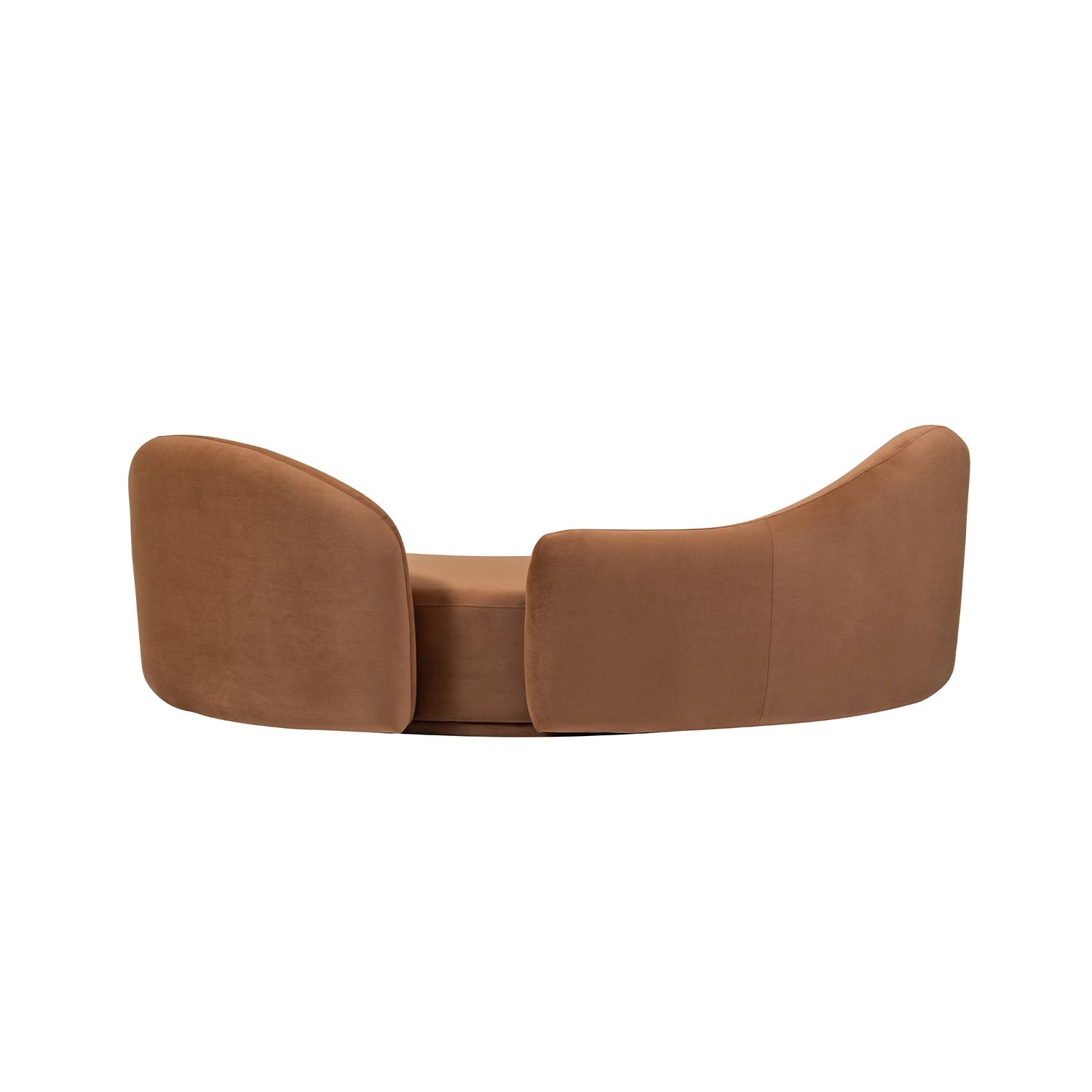 SAREN SOFA