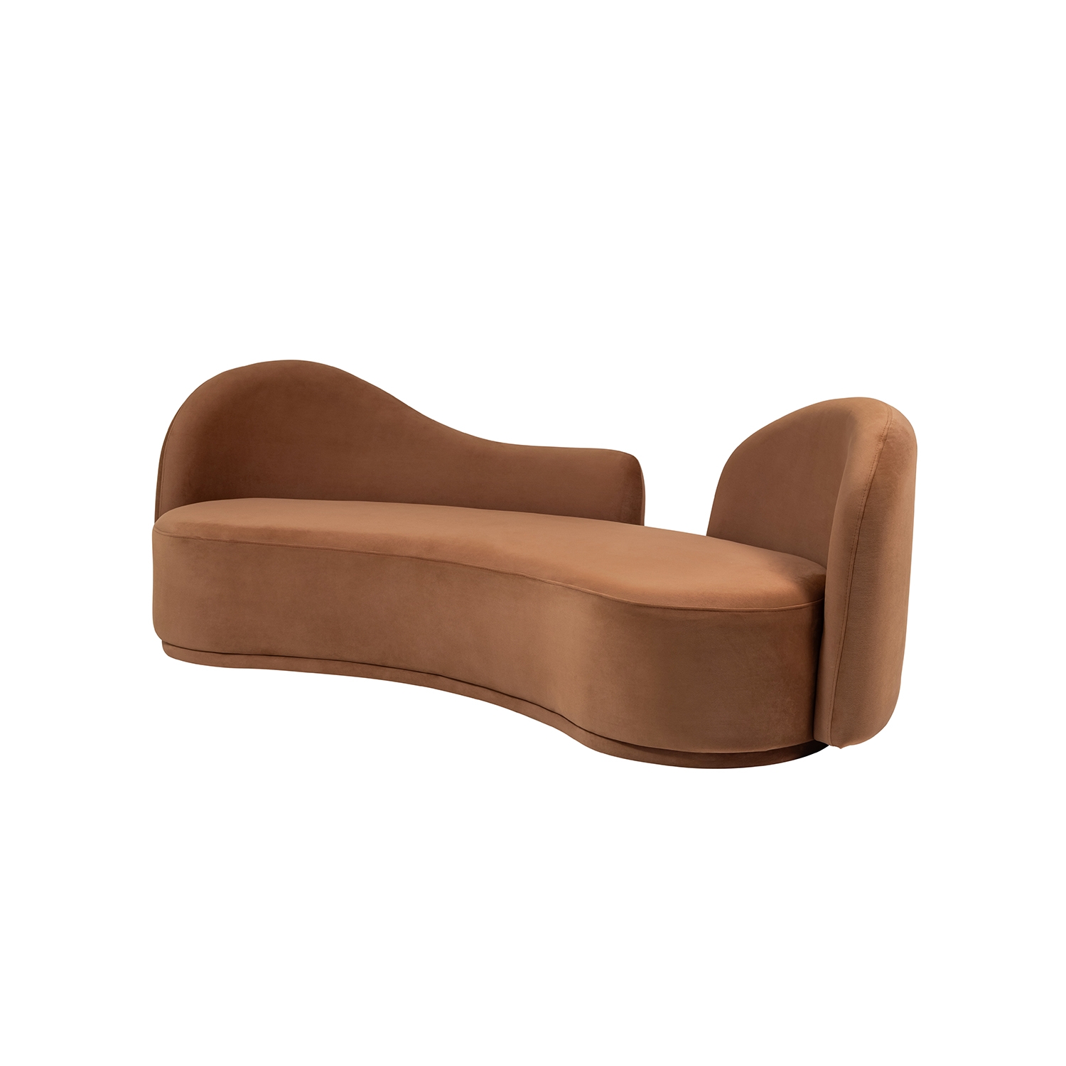 SAREN SOFA