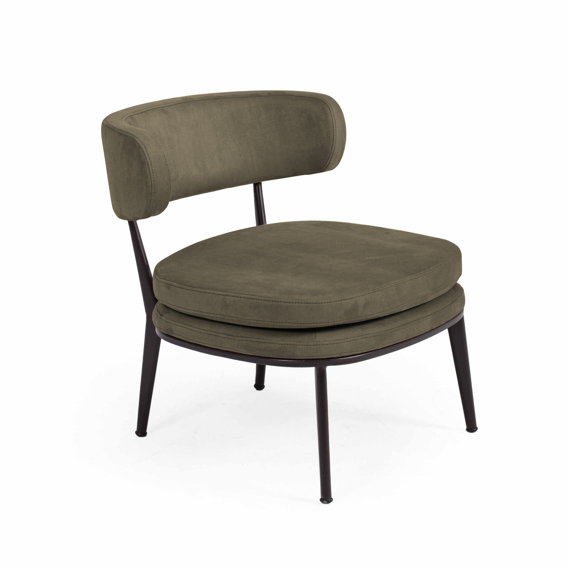 VOX 