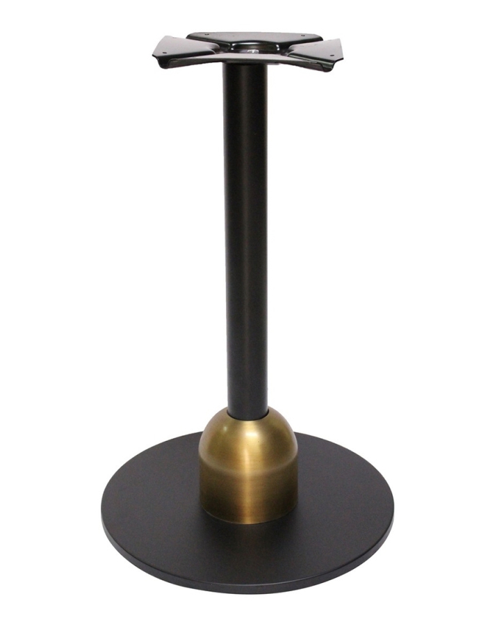 S-1010