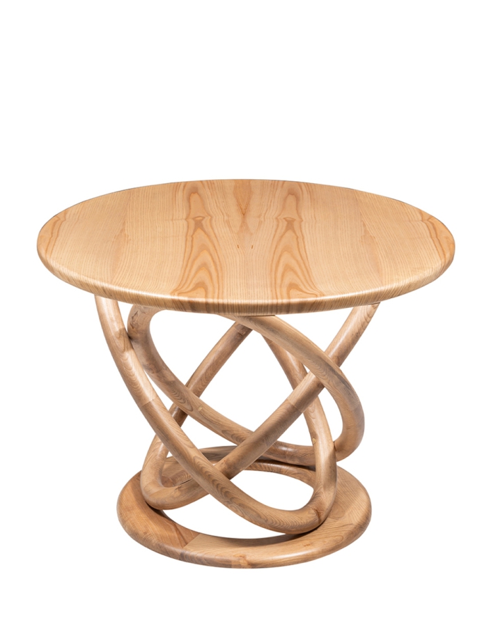 M-215