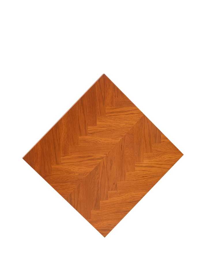 M-320