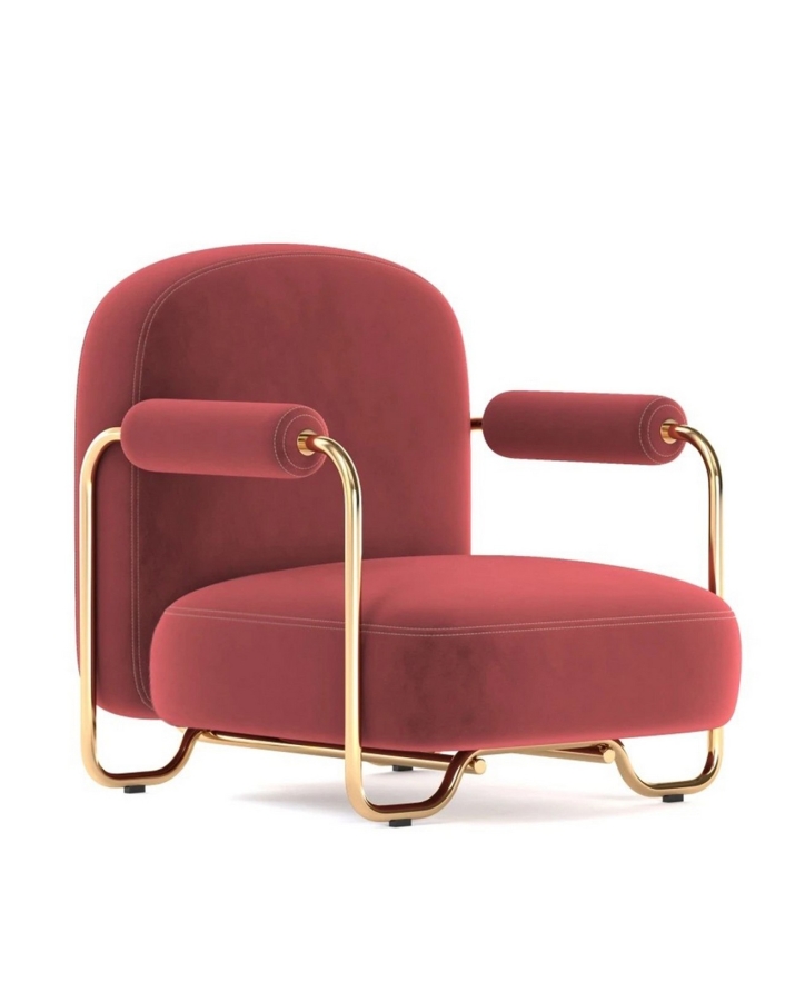 Gamba