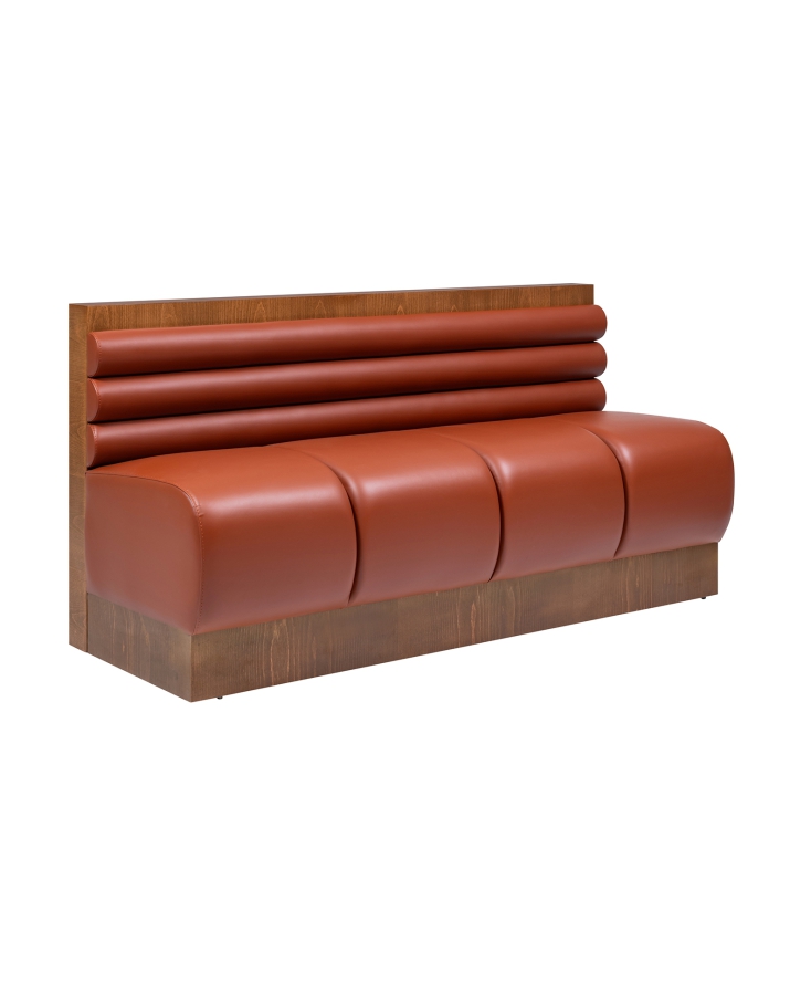 LINO BANQUETTE