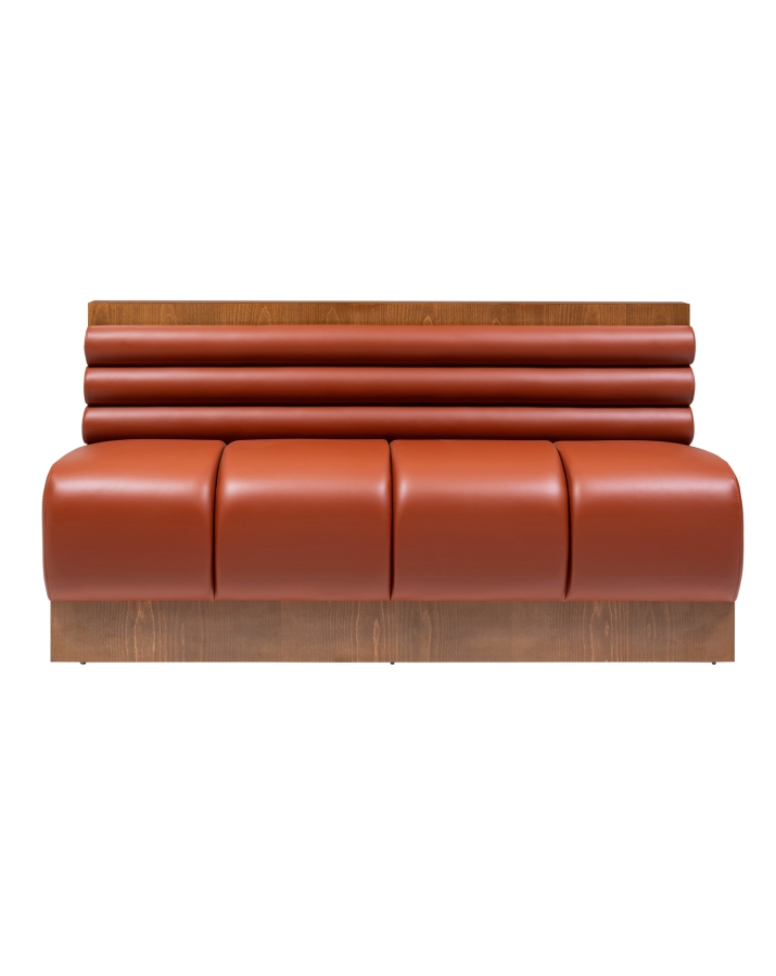 LINO BANQUETTE
