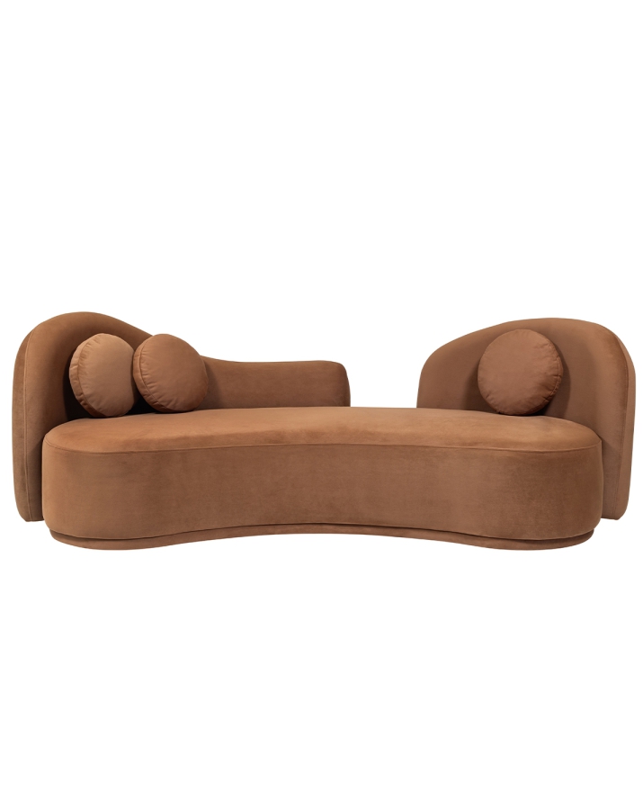 SAREN SOFA