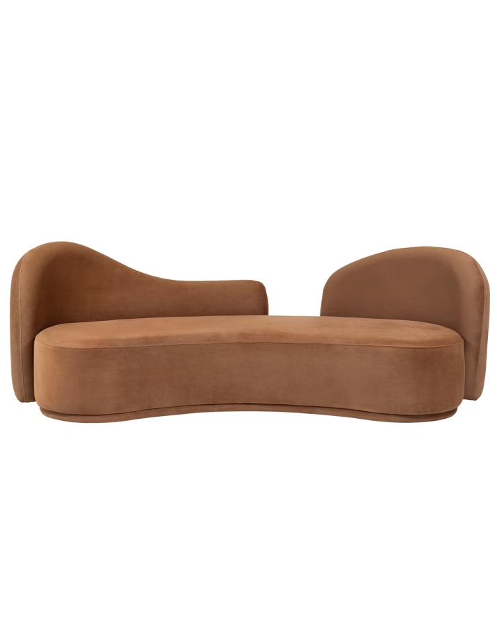 SAREN SOFA