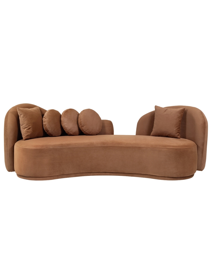 SAREN SOFA