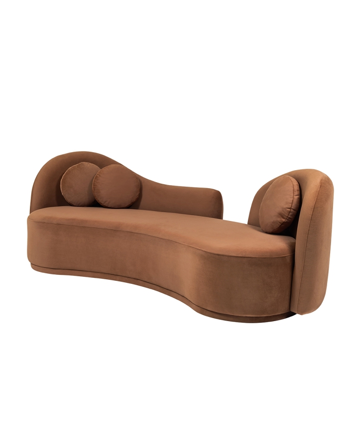 SAREN SOFA
