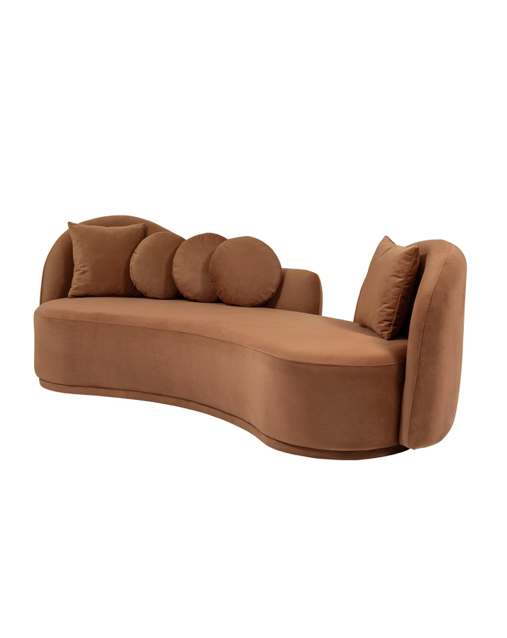 SAREN SOFA