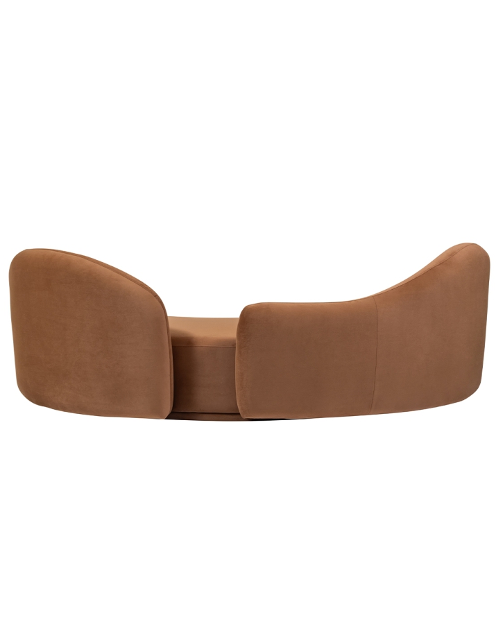 SAREN SOFA