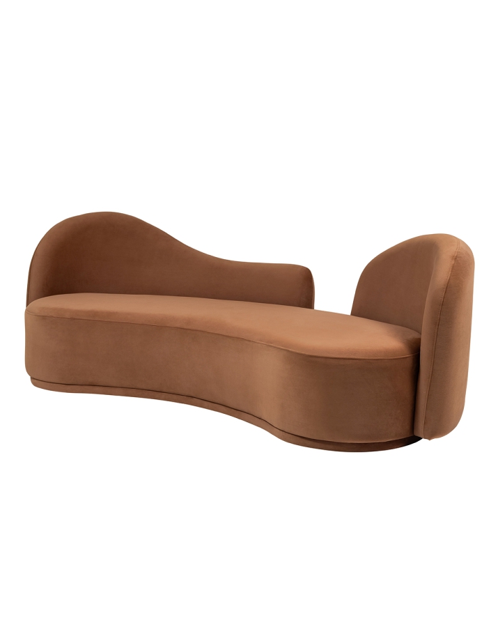 SAREN SOFA