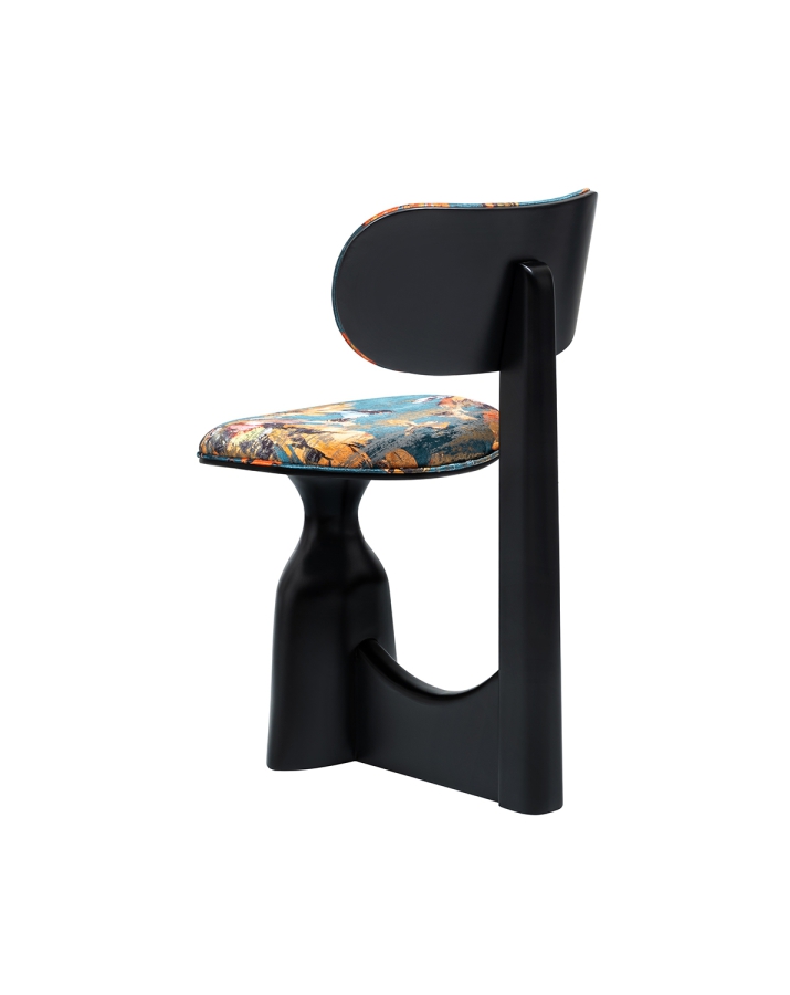 FUNGO